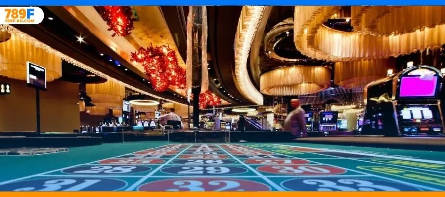 Học luật chơi lô ngũ hành đơn giản