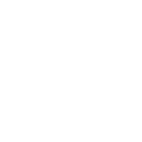 chơi có trách nhiệm