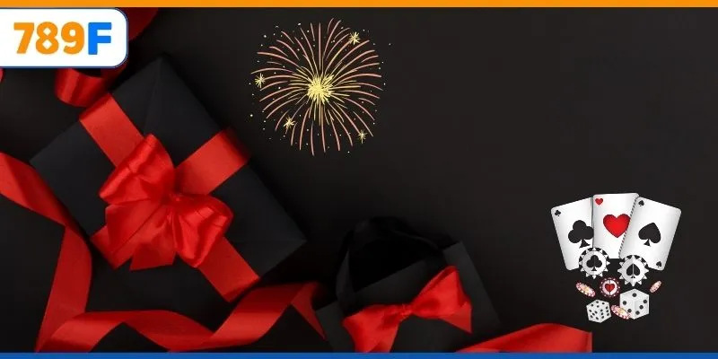 Khuyến Mãi Tân Thủ – Ưu Đãi Hấp Dẫn Dành Cho Người Mới 4 Các bước chuẩn xác nhất giúp tham gia đúng