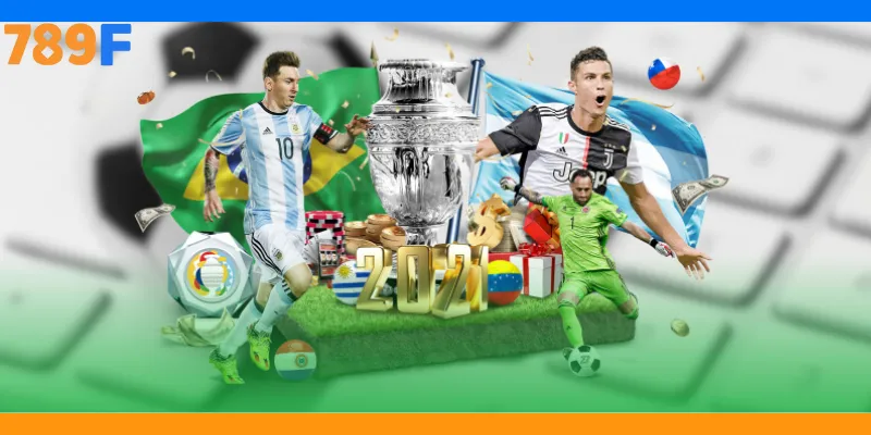 Khám Phá Kèo Thẻ Đỏ – Chiến Lược Mới Mẻ Tại Nhà Cái 789F 3 Các dạng soi kèo phạt góc phổ biến tại 789F