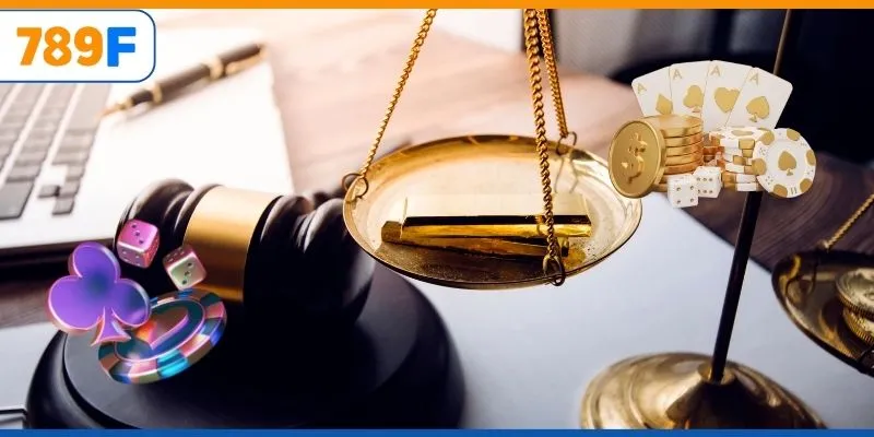 Điểm quan trọng trong miễn trừ trách nhiệm để tránh rủi ro