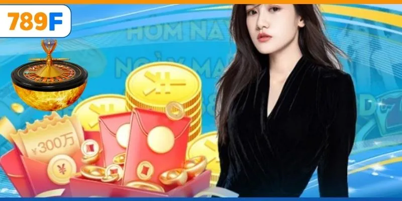 Khuyến Mãi Tân Thủ – Ưu Đãi Hấp Dẫn Dành Cho Người Mới 2 Điều cần rõ về khuyến mãi nạp đầu