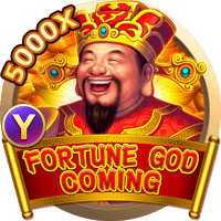 fortune good