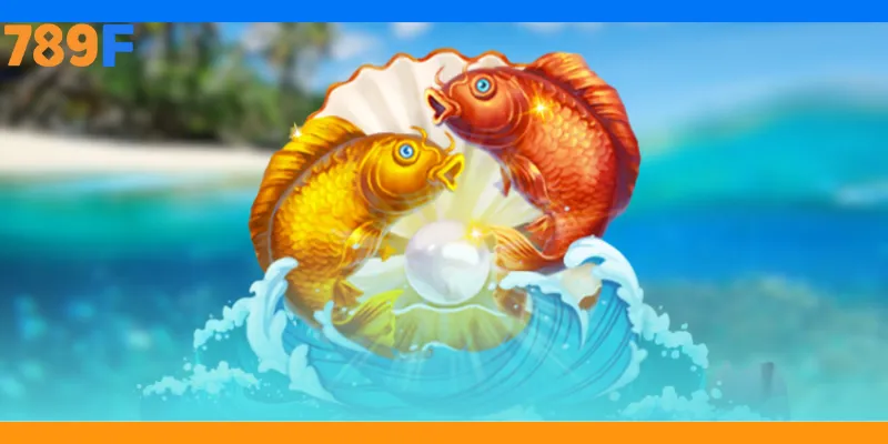 Bắn Cá Long Vương – Hành Trình Giải Trí Săn Thưởng Hấp Dẫn 4 Hướng dẫn tham gia bắn cá vàng chi tiết