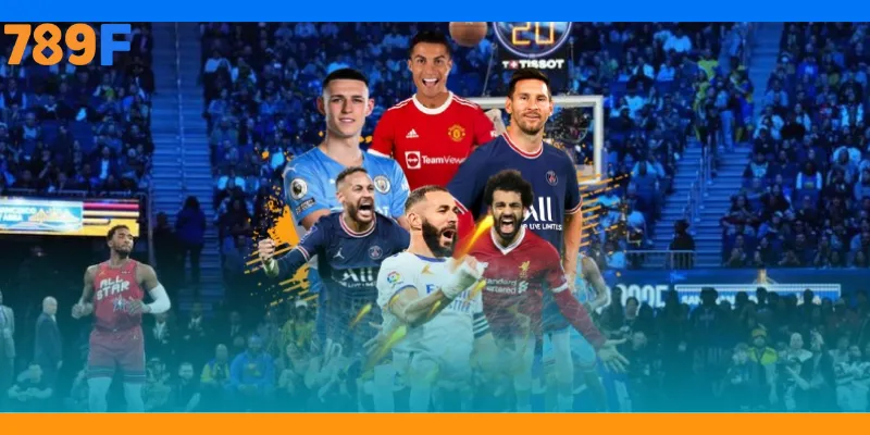 Hướng dẫn tham gia kèo thẻ vàng