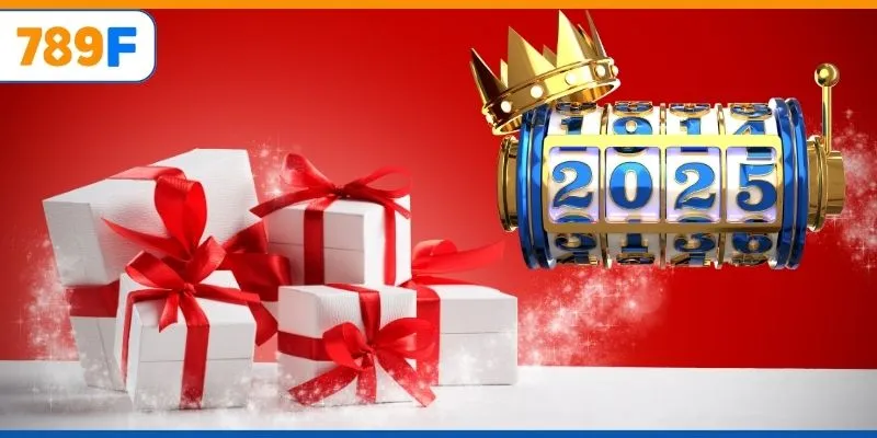 Hướng dẫn tham gia khuyến mãi đúng chuẩn