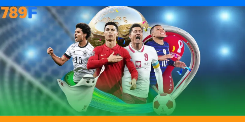 Kèo Phạt Góc – Chiến Thuật Bóng Đá Đầy Kịch Tính Tại 789f 4 Kèo Phạt Góc – Chiến Thuật Bóng Đá Đầy Kịch Tính Tại 789F