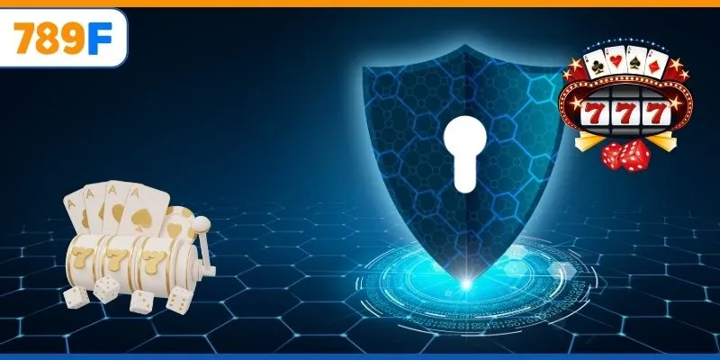 Khái niệm cơ bản và tầm quan trọng của quyền riêng tư