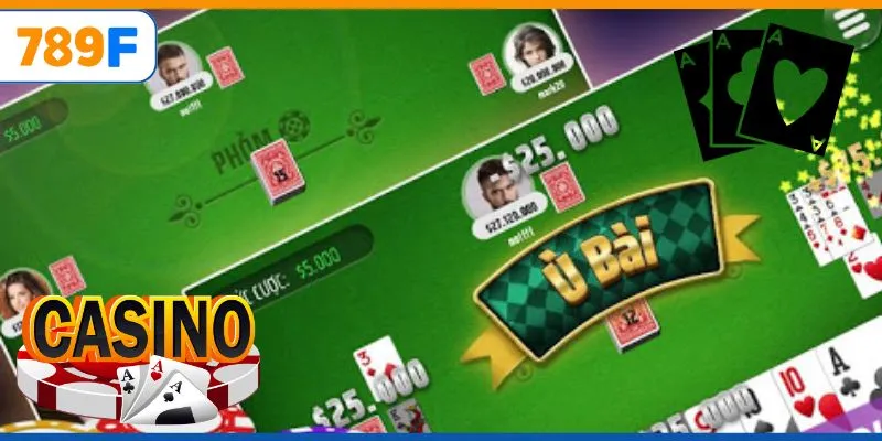 Poker - Vén Màn Chiến Lược Giúp Bạn Lật Ngược Thế Cờ 2 Khái quát đôi nét về Liêng