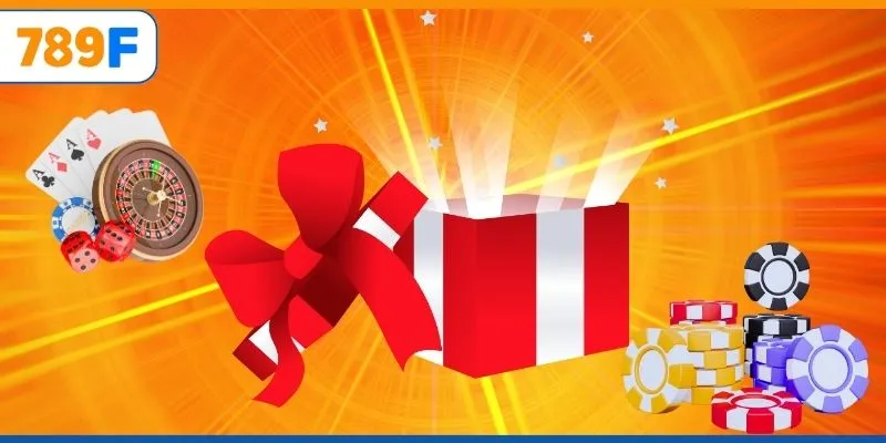 Khuyến Mãi Hoàn Trả 2% – Ưu Đãi Hoàn Vốn Hấp Dẫn