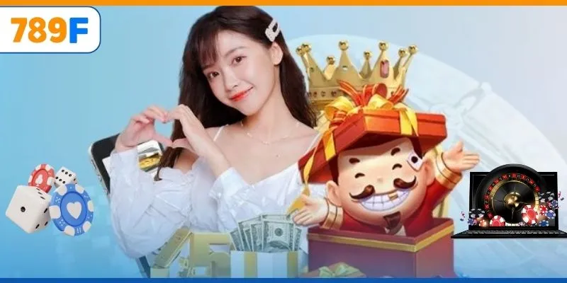 Khuyến mãi tân thủ có nhiều ưu điểm hấp dẫn