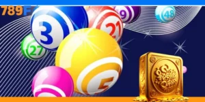 Cách Tính Lô Ngũ Hành: Phương Pháp Hiệu Quả Và Chính Xác