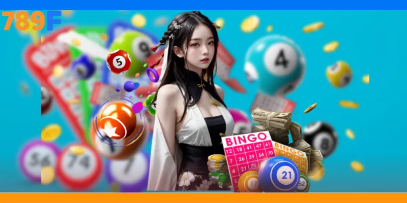 Khám Phá Xổ Số Miền Bắc Tại 789F|Cơ Hội Nhận Thưởng Hấp Dẫn 4 Phân tích và soi cầu xổ số đài miền Trung