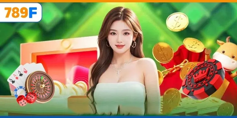 Thông tin cơ bản về khuyến mãi tân thủ