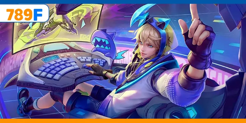 PUBG – Tựa Game Sinh Tồn Đầy Kịch Tính Và Cuốn Hút 2 Trận đấu Liên Quân gay cấn mang lại trải nghiệm đỉnh cao